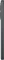 Motorola Moto G85 5G 256GB/8GB Urban Grey Vorschaubild