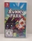 Bunny Park Vorschaubild