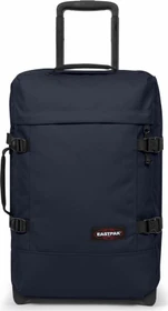 Eastpak Tranverz S TSA ultra marine blau