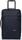 Eastpak Tranverz S TSA ultra marine blau (EK00061LL83)