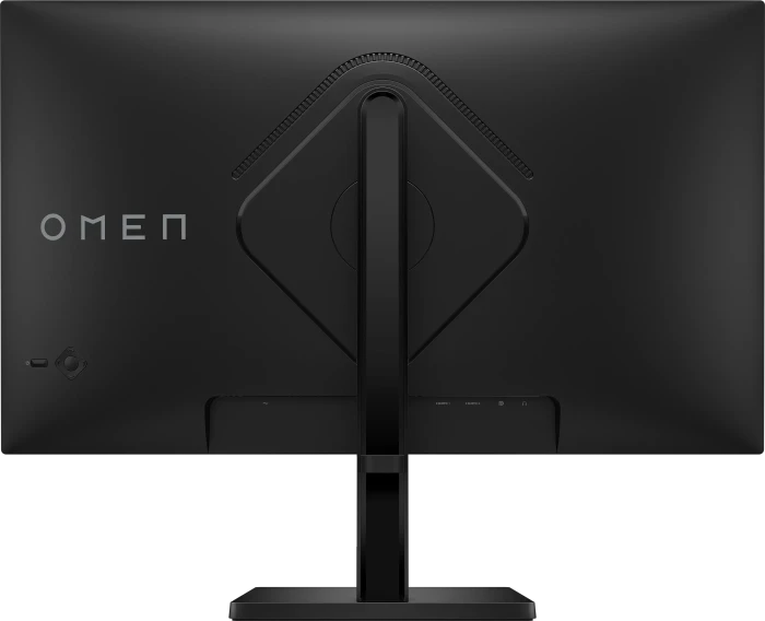 HP Omen 27q G2, 27"