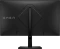 HP Omen 27q G2, 27" Vorschaubild
