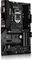 ASRock H370 Pro4 (Intel 1151 v2) Vorschaubild