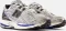 New Balance 1906R silver metallic/team royal/black (Herren) Vorschaubild