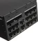 Super Flower Leadex Platinum schwarz 2000W, ATX 2.3 Vorschaubild