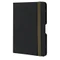 Targus Foliostand Galaxy Tab 4 10.1" schwarz Vorschaubild