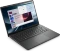 Dell Pro 14 Essential PV14255, Carbon Black, Ryzen AI 7 350, 16GB RAM, 1TB SSD, DE, Aluminum Vorschaubild