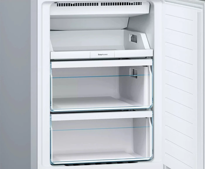 Bosch Serie 2 KGN36NLEB