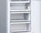 Bosch Serie 2 KGN36NLEB Vorschaubild