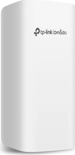 TP-Link Omada SG2000 Outdoor Wallmount Gigabit Smart Switch, 5x RJ-45, 64W PoE++ PD