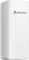 TP-Link Omada SG2000 Outdoor Wallmount Gigabit Smart Switch, 5x RJ-45, 64W PoE++ PD Vorschaubild