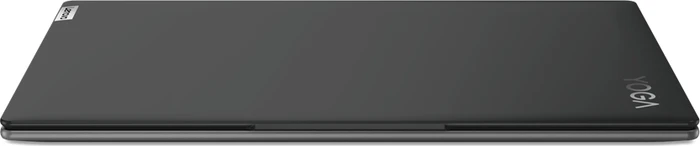 Lenovo Yoga Slim 7 ProX 14ARH7, Onyx Grey, Ryzen 7 6800HS, 16GB RAM, 512GB SSD, DE