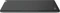 Lenovo Yoga Slim 7 ProX 14ARH7, Onyx Grey, Ryzen 7 6800HS, 16GB RAM, 512GB SSD, DE Vorschaubild