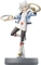Nintendo amiibo Figur Xenoblade Chronicles 3 Collection Noah & Mio (Switch/WiiU/3DS) Vorschaubild
