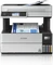 Epson EcoTank ET-5150, Tinte, mehrfarbig Vorschaubild