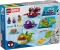 LEGO Juniors - Spidey: Unterwasserfahrzeuge Vorschaubild