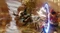 Street Fighter V (Download) (PC) Vorschaubild