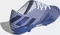 adidas Nemeziz 19.2 FG cloud white/royal blue (Herren) Vorschaubild