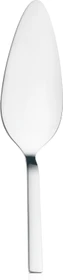 WMF Lyric Plus Tortenheber