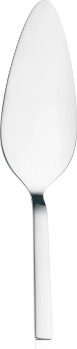 WMF Lyric Plus Tortenheber