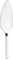 WMF Lyric Plus Vorschaubild