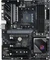 ASRock X570S PG Riptide (AMD AM4) Vorschaubild