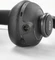 AKG K371-BT Vorschaubild