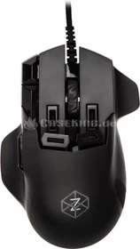 Swiftpoint Z Mouse, USB
