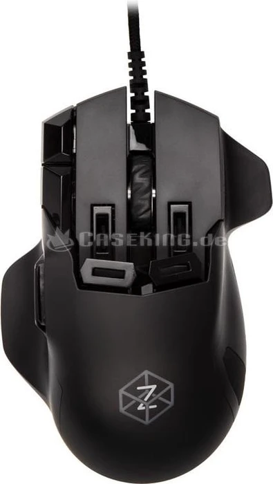Swiftpoint Z Mouse, USB