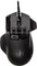 Swiftpoint Z Mouse, USB Vorschaubild