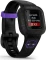 Garmin vivofit jr. 3 Marvel Black Panther Special Edition Aktivitäts-Tracker schwarz Vorschaubild