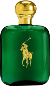 Ralph Lauren Polo Eau de Toilette, 59ml