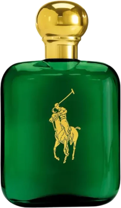 Ralph Lauren Polo Eau de Toilette, 59ml