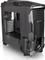 Thermaltake Versa N24, Acrylfenster Vorschaubild