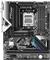 ASRock X670E Vorschaubild