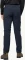 Jack Wolfskin Activate Thermic Hose lang night blue (Herren) Vorschaubild