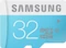 Samsung Standard, microSD, Rev-D / 2014 Vorschaubild