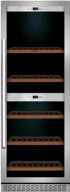 Caso WineChef Pro 126
