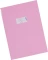 Herma Heftschoner Karton, A4, rosa, 10er-Pack Vorschaubild