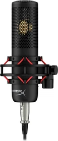 HP HyperX ProCast