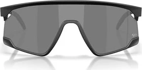 Oakley BXTR MotoGP Collection matte black/prizm black