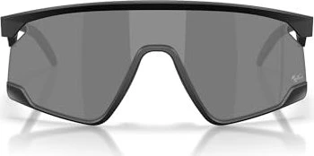 Oakley BXTR