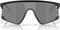 Oakley BXTR Vorschaubild