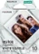 Fujifilm instax SQUARE Sofortbildfilm Vorschaubild