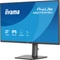 iiyama ProLite XB2793HSU-B1, 27" Vorschaubild