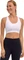 Falke Madison Low Support Sport-BH 37465 Vorschaubild