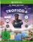Tropico 6 Vorschaubild