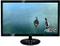 ASUS VS229HR, 21.5" Vorschaubild