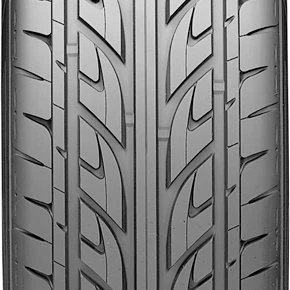 Nexen N1000 215/35 R18 84Y XL