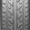 Nexen N1000 215/35 R18 84Y XL Vorschaubild